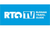     Russian Travel Guide (RTG TV)